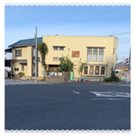 Cafe Hakoniwa - 