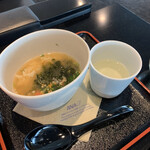 ANA LOUNGE Haneda Kuko Kokusai Ta-Minaru - 