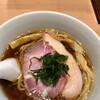 らぁ麺 はやし田 横浜店