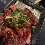 焼肉 おおやま - 