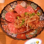 Shabu Bar Kashiwagi - 