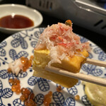 Private rooms × Seafood Izakaya Karina - 