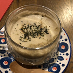 おおはるカフェ - 