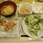 東横INN - 