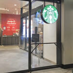 Starbucks Coffee Nonowa Saikokubunji Ten - 