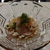 ゆるり割烹 藤茂 - 料理写真: