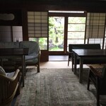 NOBU珈琲 - 