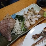 Izakaya Club - 