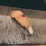 Konishi Zushi - 