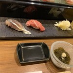 Konishi Zushi - 