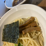 Ramen HANABI - 