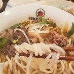 WICH PHO Kichijoji Ten - 