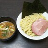 自家製麺鶏そば いちむら