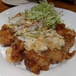 Izakaya Waraku - 