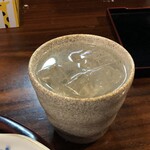 十兵衛 - 島の焼酎朝日