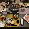 Seafood Ryori Kaniya - 