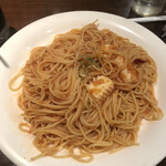 Pasta Hiroba - 