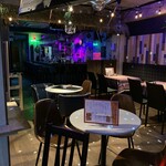 Jonny’s Bar & Grill  Oita Ten - 