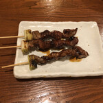 Yakitori Sanpei - 