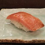 Sushi Dokoro Miyaha - 