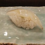 Sushi Dokoro Miyaha - 