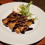 Bistro Banbiina Meieki Ten - 