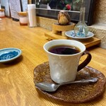 Namban Ya Coffee Ten - ・イエローブルボン Qグレード