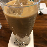 Coffee Kan Matsuchika Ten - 