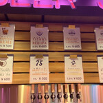 Craft Beer Shimaneko - 