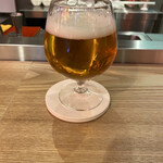 Craft Beer Shimaneko - 