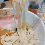 Higashiyamato Ramen Daitoki Season 2 - 