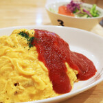 38Kitchen Kotodai Ten - 