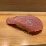 Yanagi Sushi - 