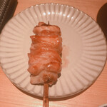 Yakitori Yamamoto - 