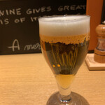 Cafe & Beer Restaurant Miya Hanedakukoten - 