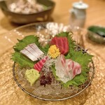 Shabushabu Sukinabe Omoki Ginza Ten - 