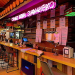 Craft Beer Shimaneko - 