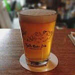 Kyoto Beer Lab - 