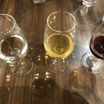 Osaka Airport Winery - 