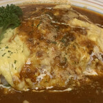 Matsumoto Cafe Restaurant - 