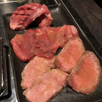 Yakiniku Itto - 