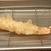 Tempura Suzuki - 