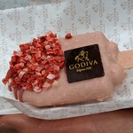 GODIVA - 