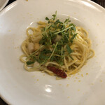 CUCINA ITALIANA ARIA Roppongi - 