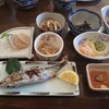 蛇の湯温泉　たから荘 - 料理写真: