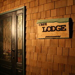 Lodge - 