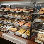 mister Donut Handa Aoyama Shop - 