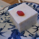 Tofu Cafe Urashima - 