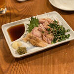 Yakitori Kushi KING - 