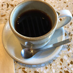 NAGASAWA COFFEE - 